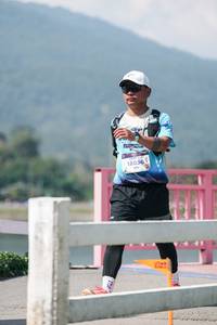 BIB: 
                            <button type="button" onclick="openModal(27163206)" class="btn btn-primary btn-sm float-right btn-popup" data-toggle="modal" data-target=".modal-high-quality">
                        <i class="fas fa-shopping-cart"></i> Add to Cart
                    </button>
                                            <button type="button" onclick="isThisMe(27163206, true)" class="btn btn-success btn-sm float-right btn-popup btn-isme hidden" data-toggle="tooltip" data-placement="bottom" title="นี่คือรูปของคุณใช่ไหม คลิกที่นี่เพื่อเอาเข้าอัลบั้ม">
                        <i class="fas fa-plus"></i> Add to album
                    </button>
                    <button type="button" onclick="isThisMe(27163206, false)" class="btn btn-warning btn-sm float-right btn-popup btn-isnotme hidden">
                        <i class="fas fa-ban"></i> Remove from album
                    </button>